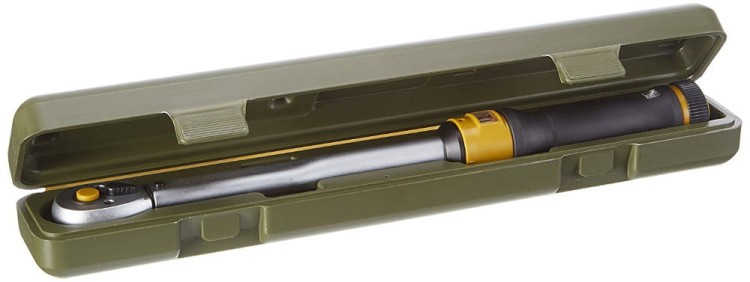 PROXXON 23351 Klucz dynamometryczny MC 100