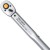 PROXXON 23351 Klucz dynamometryczny MicroClick