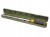 PROXXON Klucz dynamometryczny MicroClick