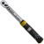 PROXXON 23345 Klucz dynamometryczny 1/4" 3-15Nm