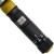 PROXXON 23345