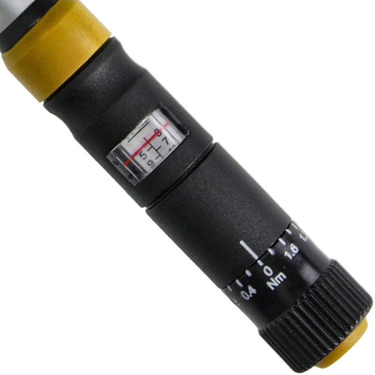 PROXXON 23345