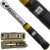 PROXXON 23345 Klucz dynamometryczny MC 15 3-15Nm