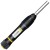 PROXXON 23343 Wkrętak dynamometryczny 0,4-2Nm