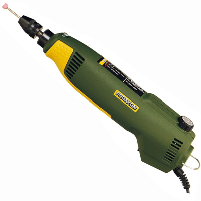PROXXON 28472 Frezarko-wiertarka FBS 240/E