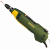 PROXXON 28472 Frezarko-wiertarka FBS 240/E