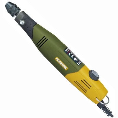 PROXXON 28512 Wiertarko-frezarka grawerka