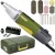 PROXXON 8481 Szlifierka wielofunkcyjna 100W w walizce + akcesoria
