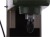 PROXXON 27110