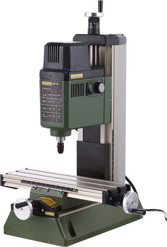 PROXXON 27110 Frezarka specjalistyczna 100W