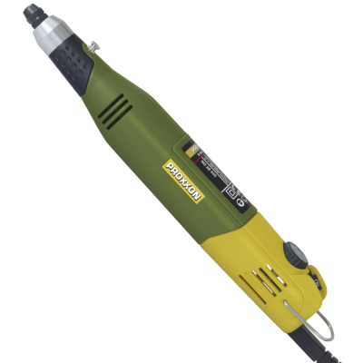 Frezarko-szlifierka polerka MICROMOT 230/E