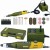 PROXXON 28515 Zestaw modelarsko- grawerski MICROMOT 60/E