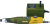 PROXXON 28515 Zestaw modelarsko- grawerski MICROMOT 60/E w walizce + akcesoria