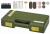 PROXXON 28515