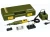 Zestaw modelarsko- grawerski MICROMOT 60/E w walizce + akcesoria