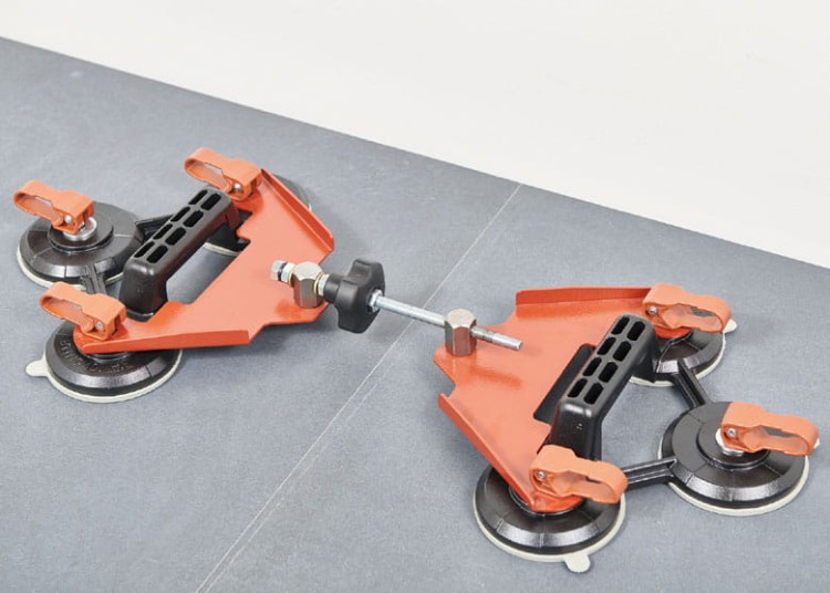 RAIMONDI 185DALMK2
