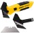 STANLEY 10-373 Obcinak do folii FatMax + ostrze