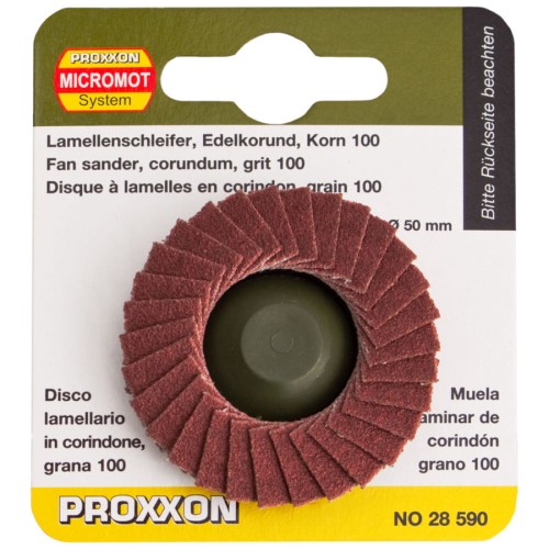 PROXXON 28590
