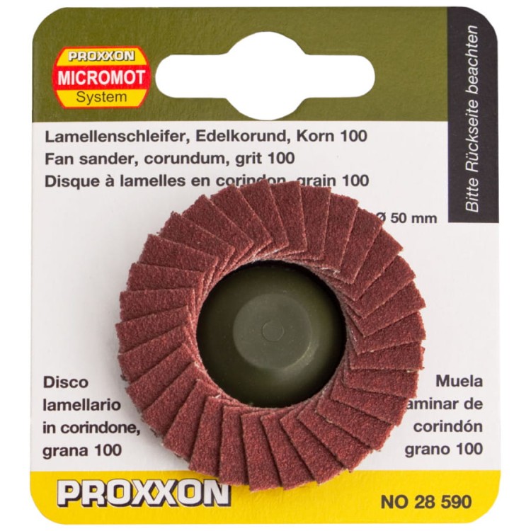 PROXXON 28590