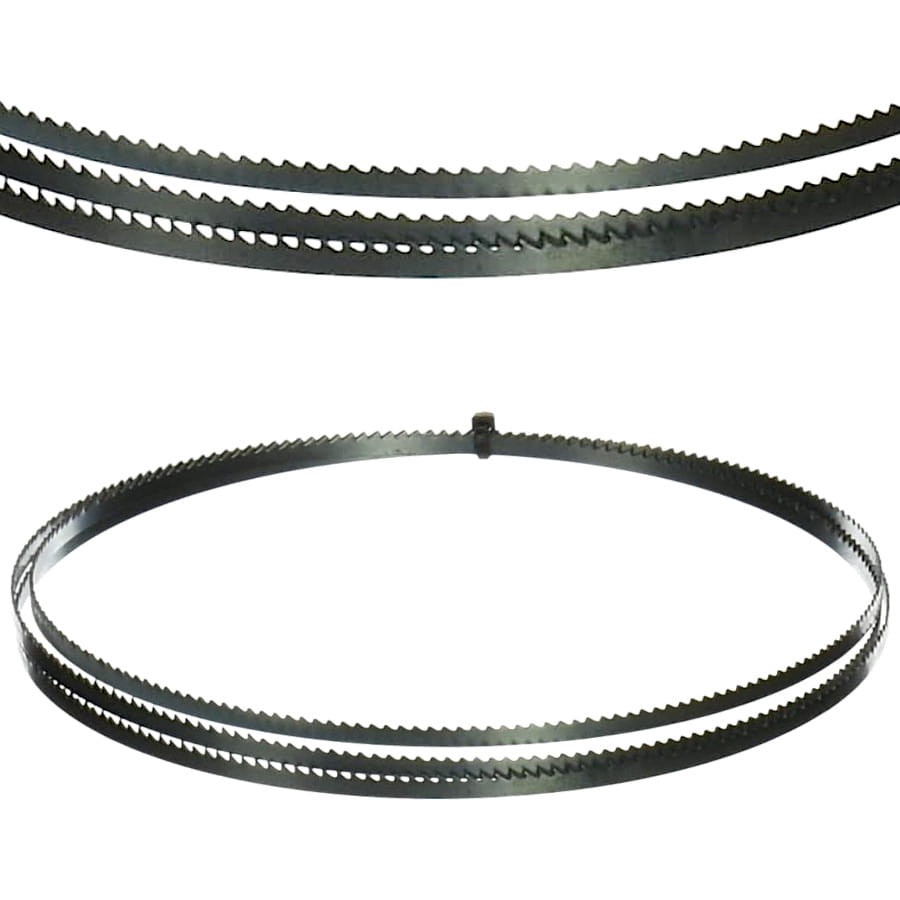 PROXXON 28174 Taśma do piły taśmowej MBS 240/E