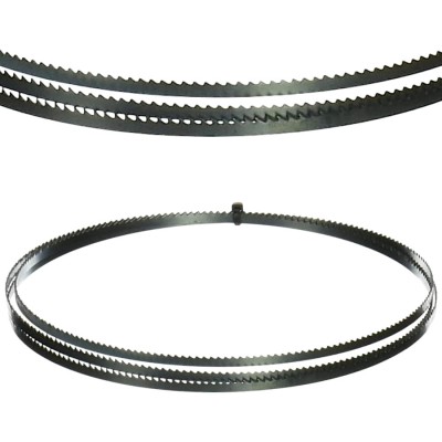 PROXXON 28174 Taśma do piły taśmowej MBS 240/E