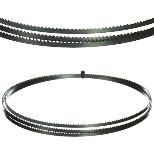PROXXON 28174 Taśma do piły taśmowej MBS 240/E