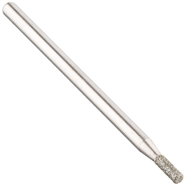 PROXXON 28240 Frez