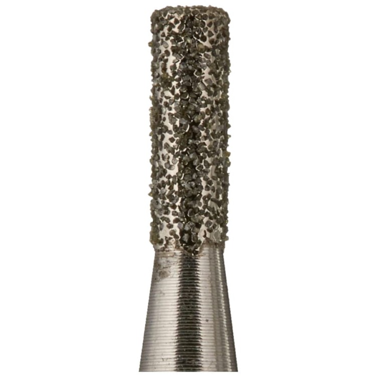 Końcówka szlifierska diamentowa 1.8mm