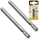 PROXXON 2x Frez stal wolframowo-wanadowa Ø3.0mm
