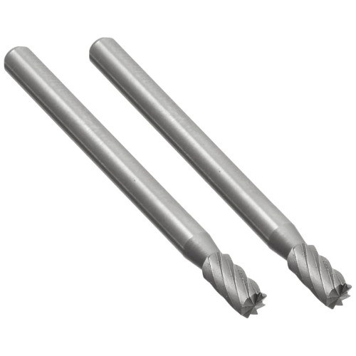 Frez stal wolframowo-wanadowa Ø3.0mm