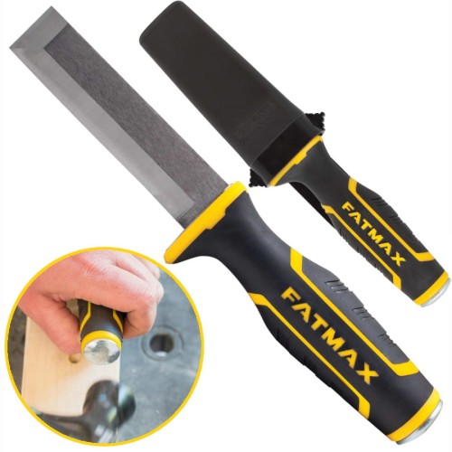 STANLEY FMHT16693 Nóż dłuto 100x25mm FatMax