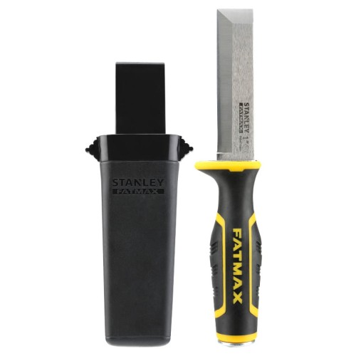 STANLEY FMHT16693 Nóż dłuto 100x25mm