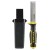 STANLEY FMHT16693 Nóż dłuto 100x25mm