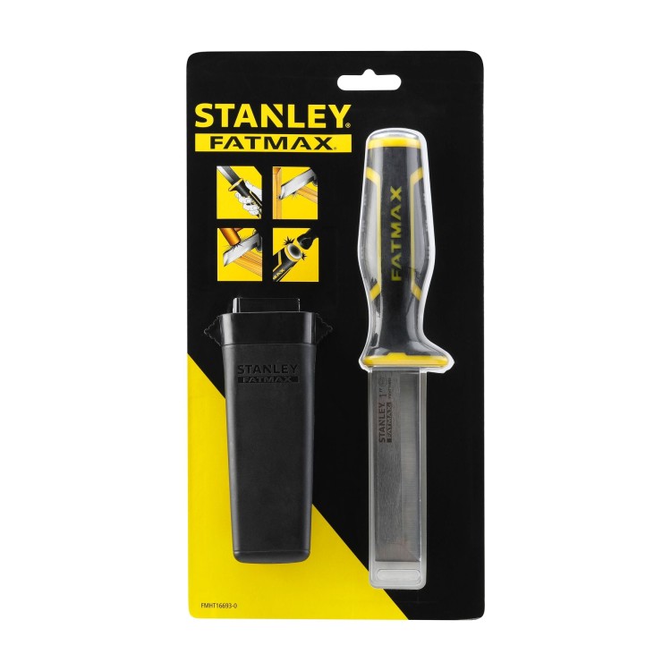 STANLEY FMHT16693 Nóż dłuto