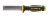 STANLEY FMHT16693 Dłuto
