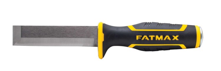 STANLEY FMHT16693 Dłuto