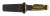 STANLEY FMHT16693