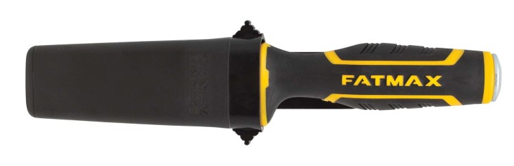 STANLEY FMHT16693