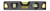 STANLEY XTHT0-42495 Poziomica