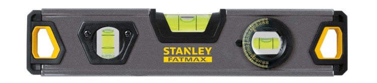 STANLEY XTHT0-42495 Poziomica