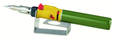PROXXON 28144 Lutownica gazowa Microflam