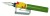 PROXXON 28144 Lutownica gazowa Microflam