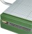 PROXXON 27080