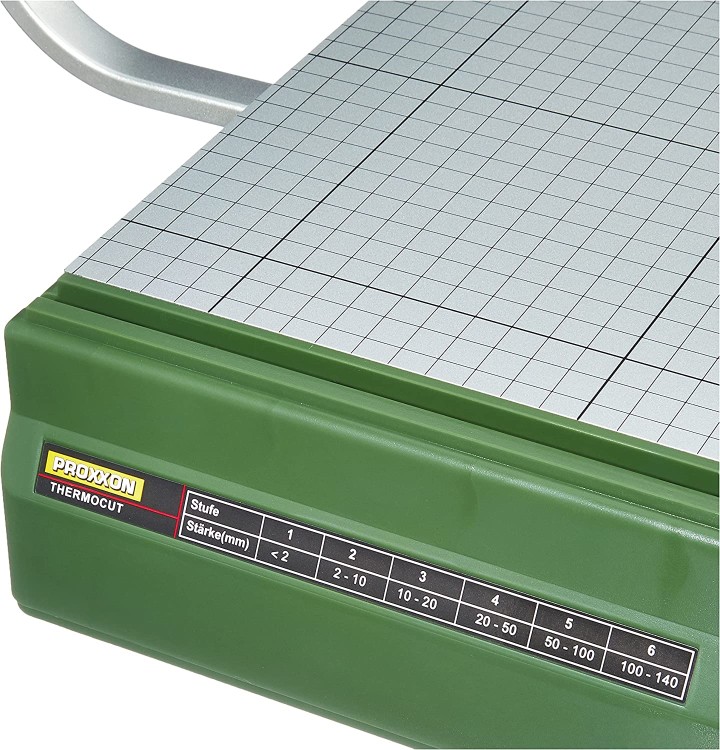 PROXXON 27080