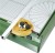 Wycinarka do styropianu THERMOCUT 230/E