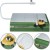 PROXXON 27080 Wycinarka do styropianu THERMOCUT 230/E