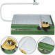 PROXXON 27080 Wycinarka do styropianu THERMOCUT 230/E