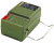 PROXXON 28706