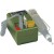 PROXXON 28707 Zasilacz 230V NG 2/E do MICROMOT