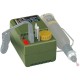 PROXXON 28707 Zasilacz 230V NG 2/E do MICROMOT